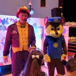 phoca_thumb_m_karneval 31 Fotogalerie